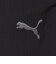 プーマ（PUMA）ESS ELEVATED ウーブン ロングパンツ 638505 01 BLK