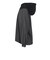 プーマ（PUMA）ESS ELEVATED デニム ジャケット 638529 01 BLK
