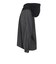 プーマ（PUMA）ESS ELEVATED デニム ジャケット 638529 01 BLK