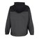 プーマ（PUMA）ESS ELEVATED デニム ジャケット 638529 01 BLK