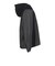 プーマ（PUMA）ESS ELEVATED デニム ジャケット 638529 01 BLK
