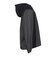 プーマ（PUMA）ESS ELEVATED デニム ジャケット 638529 01 BLK