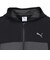 プーマ（PUMA）ESS ELEVATED デニム ジャケット 638529 01 BLK