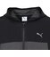 プーマ（PUMA）ESS ELEVATED デニム ジャケット 638529 01 BLK
