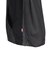 プーマ（PUMA）ESS ELEVATED デニム ジャケット 638529 01 BLK