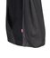 プーマ（PUMA）ESS ELEVATED デニム ジャケット 638529 01 BLK