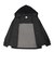 プーマ（PUMA）ESS ELEVATED デニム ジャケット 638529 01 BLK