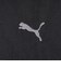 プーマ（PUMA）ESS ELEVATED デニム ジャケット 638529 01 BLK