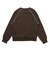 チャンピオン（CHAMPION）TW TERRY MINI スウェットシャツ CW-ES001 870