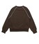 チャンピオン（CHAMPION）TW TERRY MINI スウェットシャツ CW-ES001 870