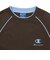 チャンピオン（CHAMPION）TW TERRY MINI スウェットシャツ CW-ES001 870