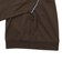 チャンピオン（CHAMPION）TW TERRY MINI スウェットシャツ CW-ES001 870