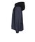 プーマ（PUMA）ESS ELEVATED デニム ジャケット 638529 06 NVY