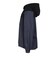 プーマ（PUMA）ESS ELEVATED デニム ジャケット 638529 06 NVY