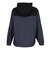 プーマ（PUMA）ESS ELEVATED デニム ジャケット 638529 06 NVY