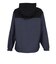 プーマ（PUMA）ESS ELEVATED デニム ジャケット 638529 06 NVY