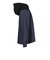 プーマ（PUMA）ESS ELEVATED デニム ジャケット 638529 06 NVY