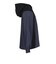 プーマ（PUMA）ESS ELEVATED デニム ジャケット 638529 06 NVY