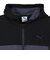 プーマ（PUMA）ESS ELEVATED デニム ジャケット 638529 06 NVY