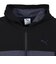 プーマ（PUMA）ESS ELEVATED デニム ジャケット 638529 06 NVY