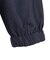 プーマ（PUMA）ESS ELEVATED デニム ジャケット 638529 06 NVY