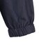 プーマ（PUMA）ESS ELEVATED デニム ジャケット 638529 06 NVY