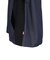 プーマ（PUMA）ESS ELEVATED デニム ジャケット 638529 06 NVY