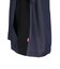プーマ（PUMA）ESS ELEVATED デニム ジャケット 638529 06 NVY