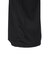 ファイテン（PHITEN）バレーボールウェア 長袖ラメグラデ Tシャツ BK/OR 3126JG72420