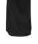 ファイテン（PHITEN）バレーボールウェア 長袖ラメグラデ Tシャツ BK/OR 3126JG72420