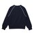チャンピオン（CHAMPION）TW TERRY MINI スウェットシャツ CW-ES001 386