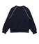 チャンピオン（CHAMPION）TW TERRY MINI スウェットシャツ CW-ES001 386
