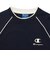 チャンピオン（CHAMPION）TW TERRY MINI スウェットシャツ CW-ES001 386