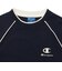 チャンピオン（CHAMPION）TW TERRY MINI スウェットシャツ CW-ES001 386