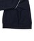 チャンピオン（CHAMPION）TW TERRY MINI スウェットシャツ CW-ES001 386
