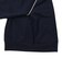 チャンピオン（CHAMPION）TW TERRY MINI スウェットシャツ CW-ES001 386