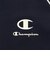 チャンピオン（CHAMPION）TW TERRY MINI スウェットシャツ CW-ES001 386