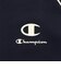 チャンピオン（CHAMPION）TW TERRY MINI スウェットシャツ CW-ES001 386