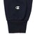 チャンピオン（CHAMPION）TW TERRY MINI スウェットシャツ CW-ES001 386