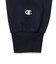 チャンピオン（CHAMPION）TW TERRY MINI スウェットシャツ CW-ES001 386
