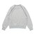 チャンピオン（CHAMPION）TW TERRY MINI スウェットシャツ CW-ES001 070