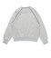チャンピオン（CHAMPION）TW TERRY MINI スウェットシャツ CW-ES001 070