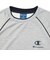 チャンピオン（CHAMPION）TW TERRY MINI スウェットシャツ CW-ES001 070