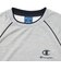 チャンピオン（CHAMPION）TW TERRY MINI スウェットシャツ CW-ES001 070