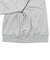 チャンピオン（CHAMPION）TW TERRY MINI スウェットシャツ CW-ES001 070