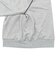 チャンピオン（CHAMPION）TW TERRY MINI スウェットシャツ CW-ES001 070