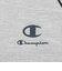 チャンピオン（CHAMPION）TW TERRY MINI スウェットシャツ CW-ES001 070