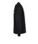 ファイテン（PHITEN）バレーボールウェア 長袖ラメグラデ Tシャツ BK/BL 3126JG72400