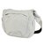 ザ・ノース・フェイス（THE NORTH FACE）フィーカスショルダーバッグ NMW72650 SO