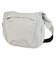 ザ・ノース・フェイス（THE NORTH FACE）フィーカスショルダーバッグ NMW72650 SO
